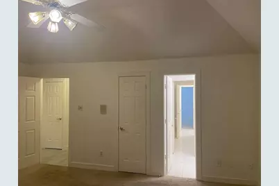 714 E Peninsula Drive, Coppell, TX 75019 - Photo 35