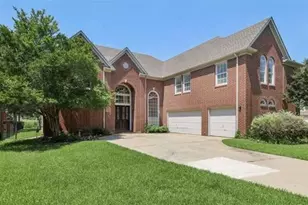 714 E Peninsula Dr, Coppell, TX 75019 - Photo 3