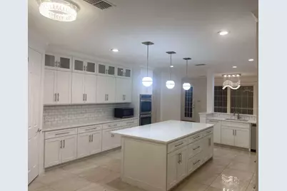 714 E Peninsula Drive, Coppell, TX 75019 - Photo 27