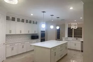 714 E Peninsula Dr, Coppell, TX 75019 - Photo 27