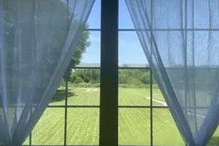 714 E Peninsula Dr, Coppell, TX 75019 - Photo 17
