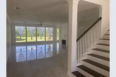 714 E Peninsula Drive, Coppell, TX 75019 - Photo 7