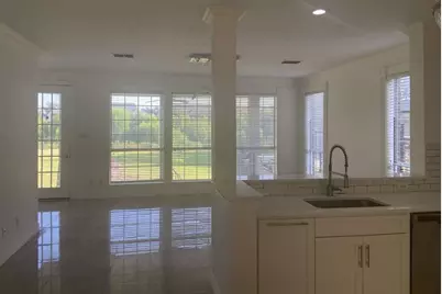 714 E Peninsula Drive, Coppell, TX 75019 - Photo 23