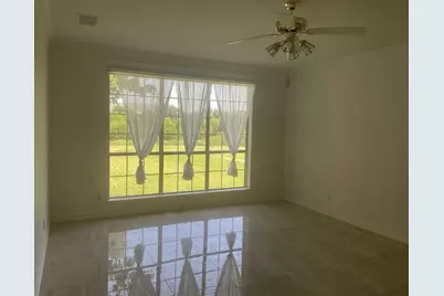 714 E Peninsula Drive, Coppell, TX 75019 - Photo 19