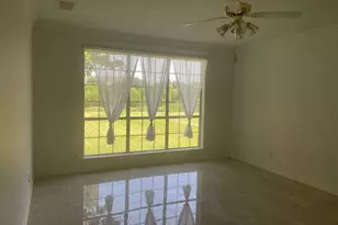 714 E Peninsula Dr, Coppell, TX 75019 - Photo 19