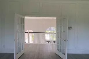 714 E Peninsula Dr, Coppell, TX 75019 - Photo 21