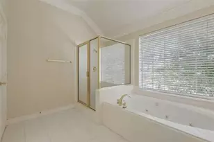 714 E Peninsula Dr, Coppell, TX 75019 - Photo 9