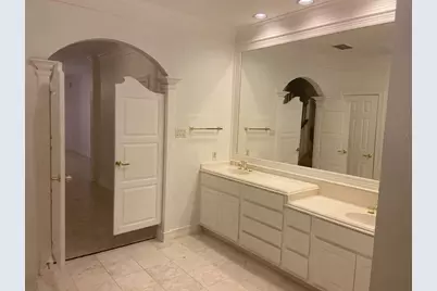 714 E Peninsula Drive, Coppell, TX 75019 - Photo 11