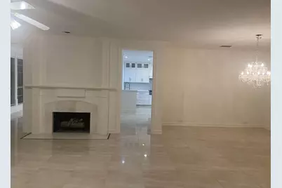 714 E Peninsula Drive, Coppell, TX 75019 - Photo 31