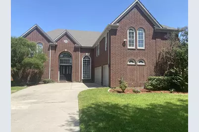 714 E Peninsula Drive, Coppell, TX 75019 - Photo 1