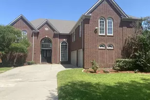 714 E Peninsula Dr, Coppell, TX 75019 - Photo 1