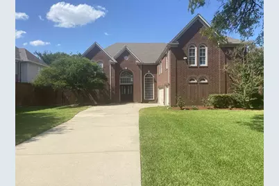 714 E Peninsula Drive, Coppell, TX 75019 - Photo 37