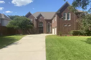 714 E Peninsula Dr, Coppell, TX 75019 - Photo 37