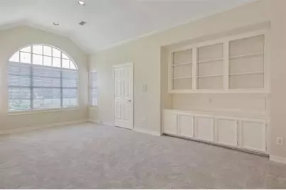 714 E Peninsula Drive, Coppell, TX 75019 - Photo 19