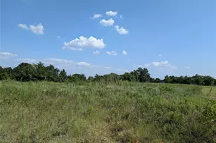 Lot 2 County Road 147, Gainesville, TX 76240 - Photo 1