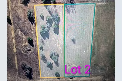 Lot 2 County Road 147, Gainesville, TX 76240 - Photo 3