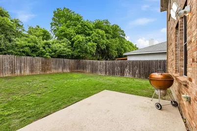 16637 Woodside Drive, Fort Worth, TX 76247 - Photo 27
