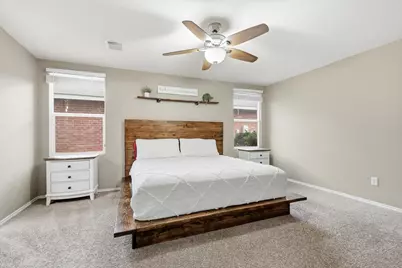16637 Woodside Drive, Fort Worth, TX 76247 - Photo 17