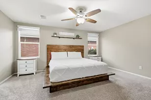 16637 Woodside Dr, Fort Worth, TX 76247 - Photo 17