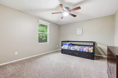 16637 Woodside Drive, Fort Worth, TX 76247 - Photo 25