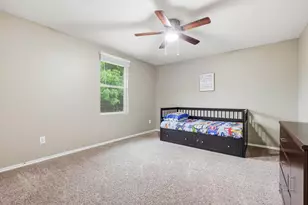 16637 Woodside Dr, Fort Worth, TX 76247 - Photo 25