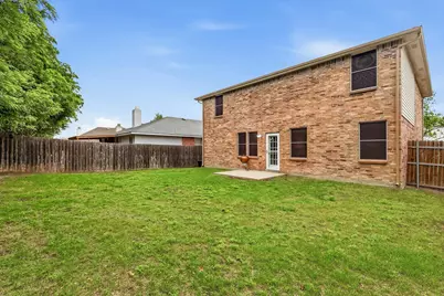 16637 Woodside Drive, Fort Worth, TX 76247 - Photo 29