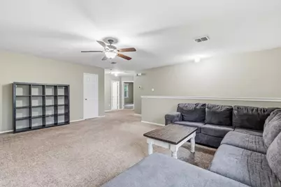 16637 Woodside Drive, Fort Worth, TX 76247 - Photo 23