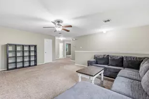 16637 Woodside Dr, Fort Worth, TX 76247 - Photo 23