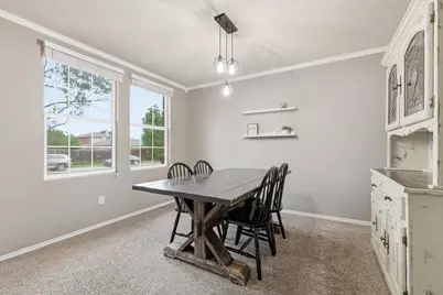 16637 Woodside Drive, Fort Worth, TX 76247 - Photo 5