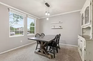 16637 Woodside Dr, Fort Worth, TX 76247 - Photo 5