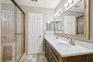 16637 Woodside Dr, Fort Worth, TX 76247 - Photo 19