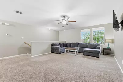 16637 Woodside Drive, Fort Worth, TX 76247 - Photo 21