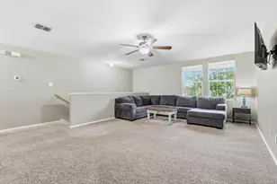16637 Woodside Dr, Fort Worth, TX 76247 - Photo 21
