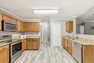 16637 Woodside Dr, Fort Worth, TX 76247 - Photo 15