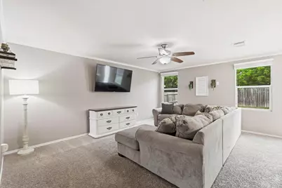 16637 Woodside Drive, Fort Worth, TX 76247 - Photo 7
