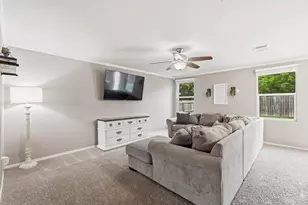 16637 Woodside Dr, Fort Worth, TX 76247 - Photo 7