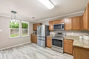 16637 Woodside Dr, Fort Worth, TX 76247 - Photo 13