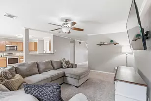 16637 Woodside Dr, Fort Worth, TX 76247 - Photo 9