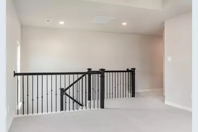 1019 Ella, DeSoto, TX 75115 - Photo 5