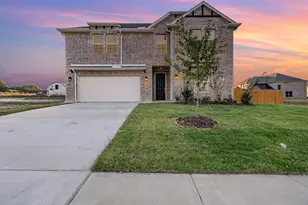 1019 Ella, DeSoto, TX 75115 - Photo 1