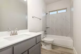 1019 Ella, DeSoto, TX 75115 - Photo 23