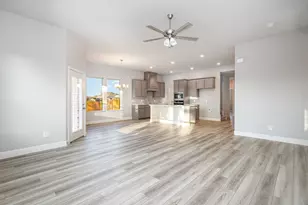 1019 Ella, DeSoto, TX 75115 - Photo 5