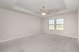 1019 Ella, DeSoto, TX 75115 - Photo 13