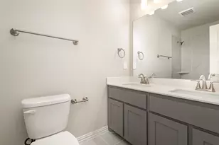 1019 Ella, DeSoto, TX 75115 - Photo 21