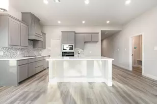 1019 Ella, DeSoto, TX 75115 - Photo 9