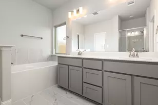 1019 Ella, DeSoto, TX 75115 - Photo 17