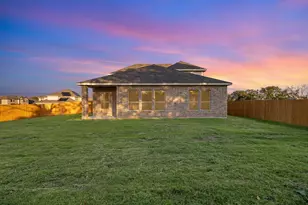 1019 Ella, DeSoto, TX 75115 - Photo 27