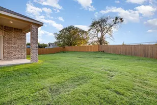 1019 Ella, DeSoto, TX 75115 - Photo 25