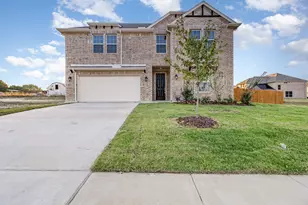 1019 Ella, DeSoto, TX 75115 - Photo 3