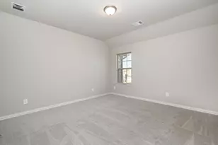 1019 Ella, DeSoto, TX 75115 - Photo 19
